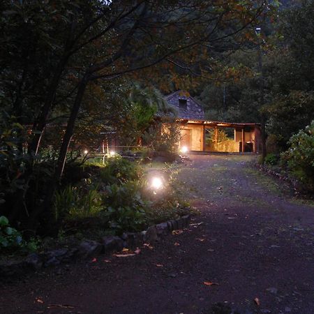 Nature Retreat - Laurel Forest Seixal  Exterior photo