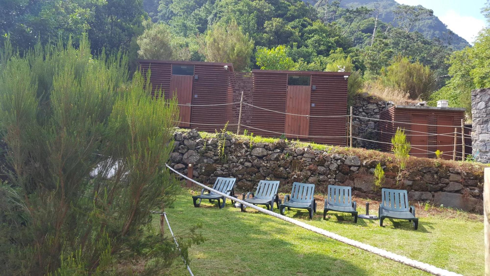 Nature Retreat - Laurel Forest Seixal  Exterior photo