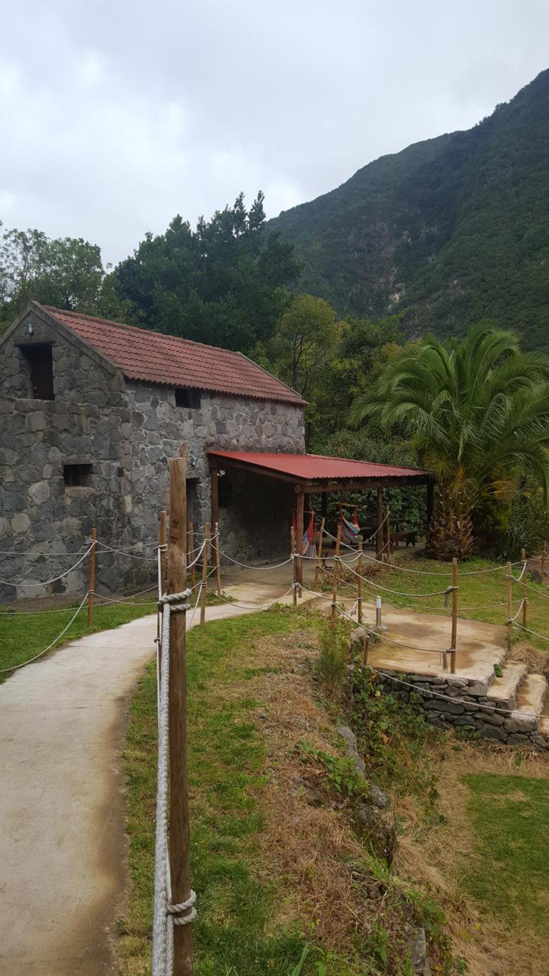 Nature Retreat - Laurel Forest Seixal  Exterior photo