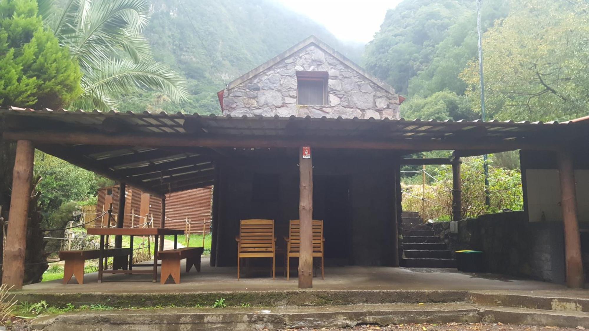 Nature Retreat - Laurel Forest Seixal  Exterior photo