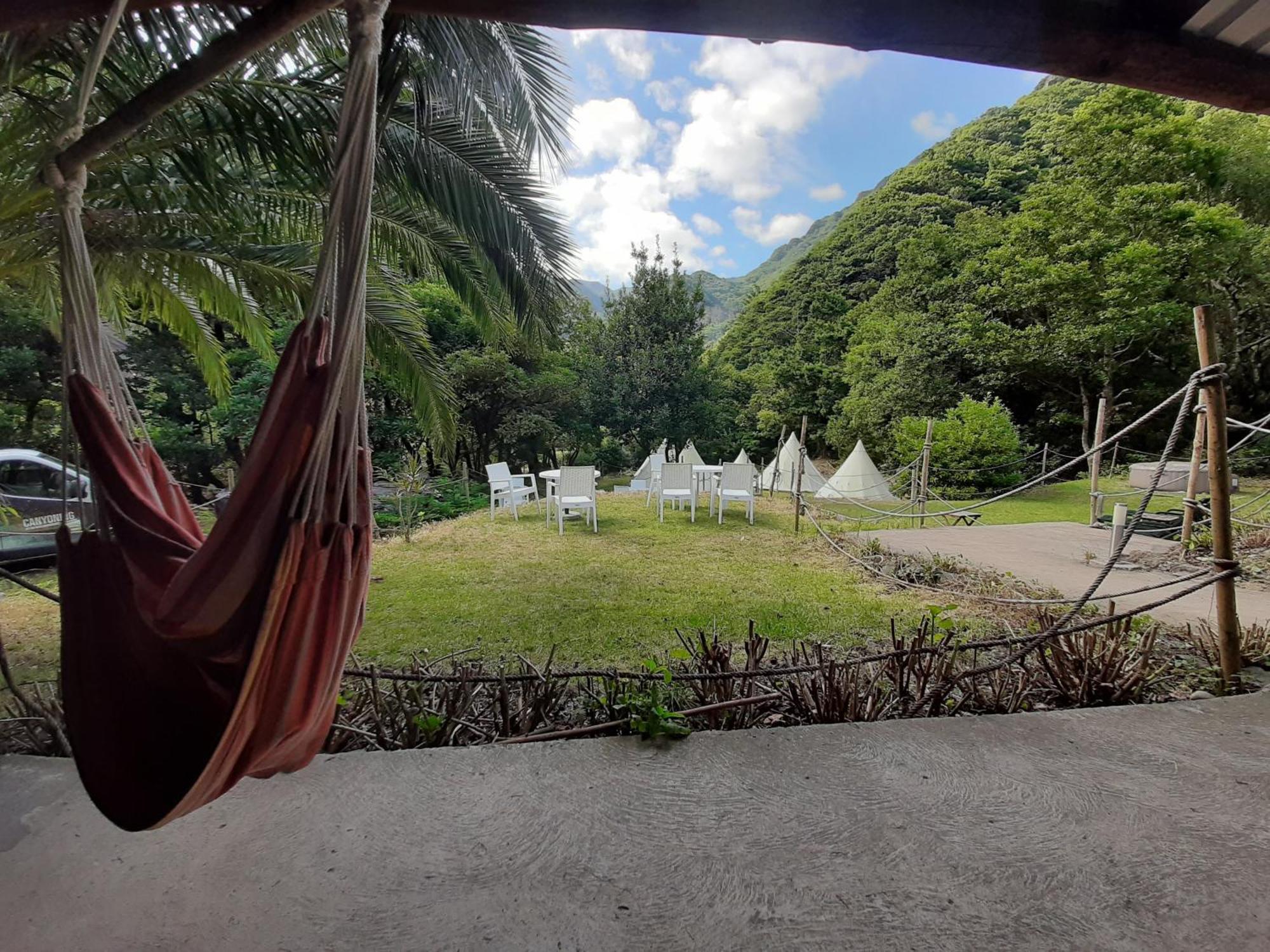 Nature Retreat - Laurel Forest Seixal  Exterior photo
